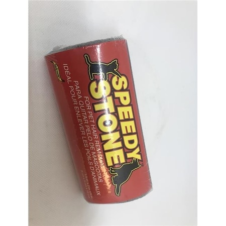 Sm Arnold SM Arnold SMA-25-601 Stone Pet Hair Remover SMA-25-601